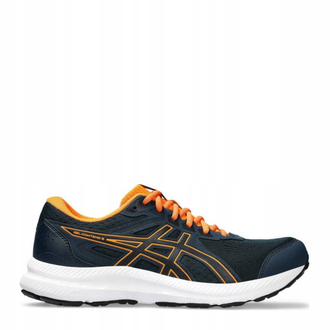 Męskie buty sportowe Asics Gel-Contend 8