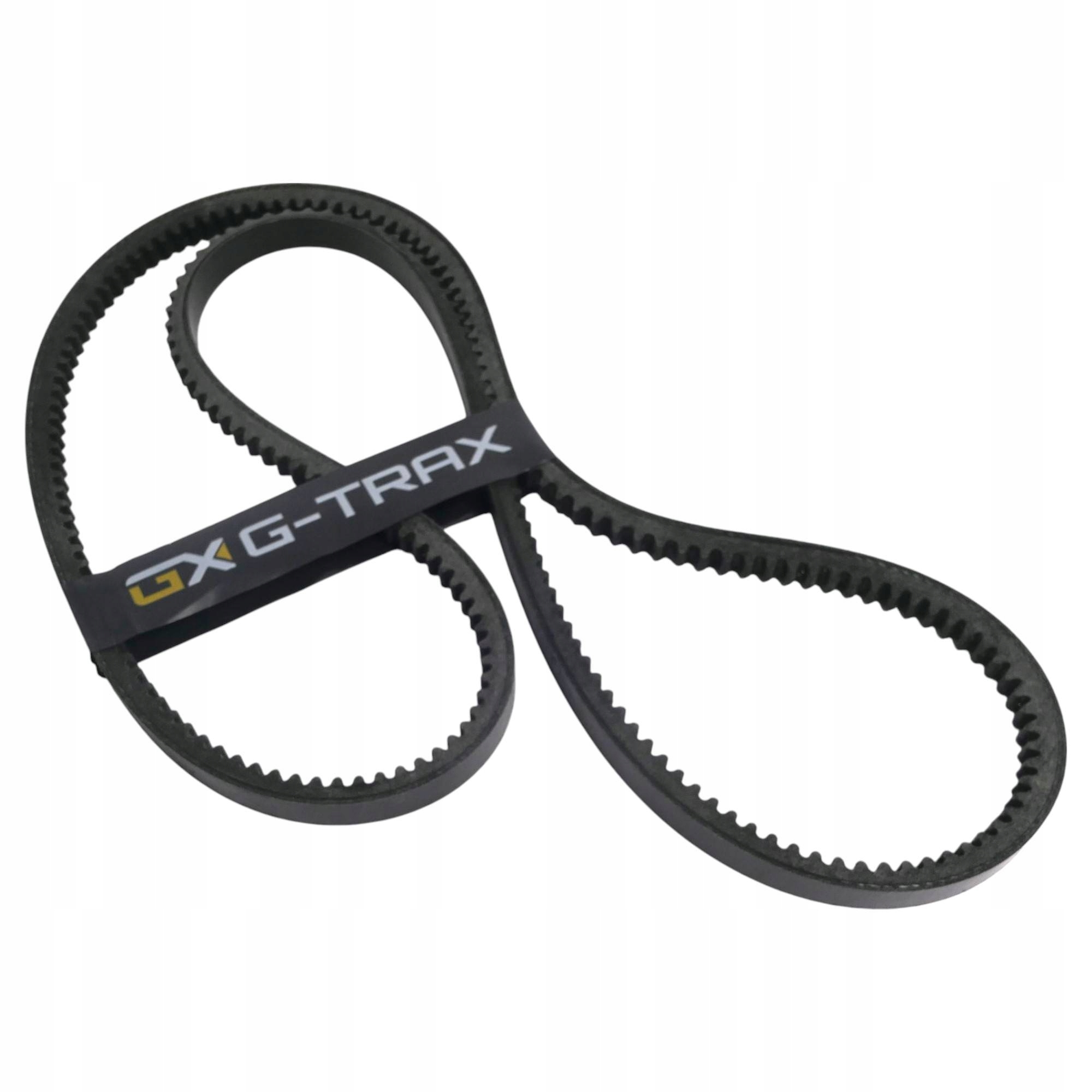 Klínový řemen Caterpillar 3054