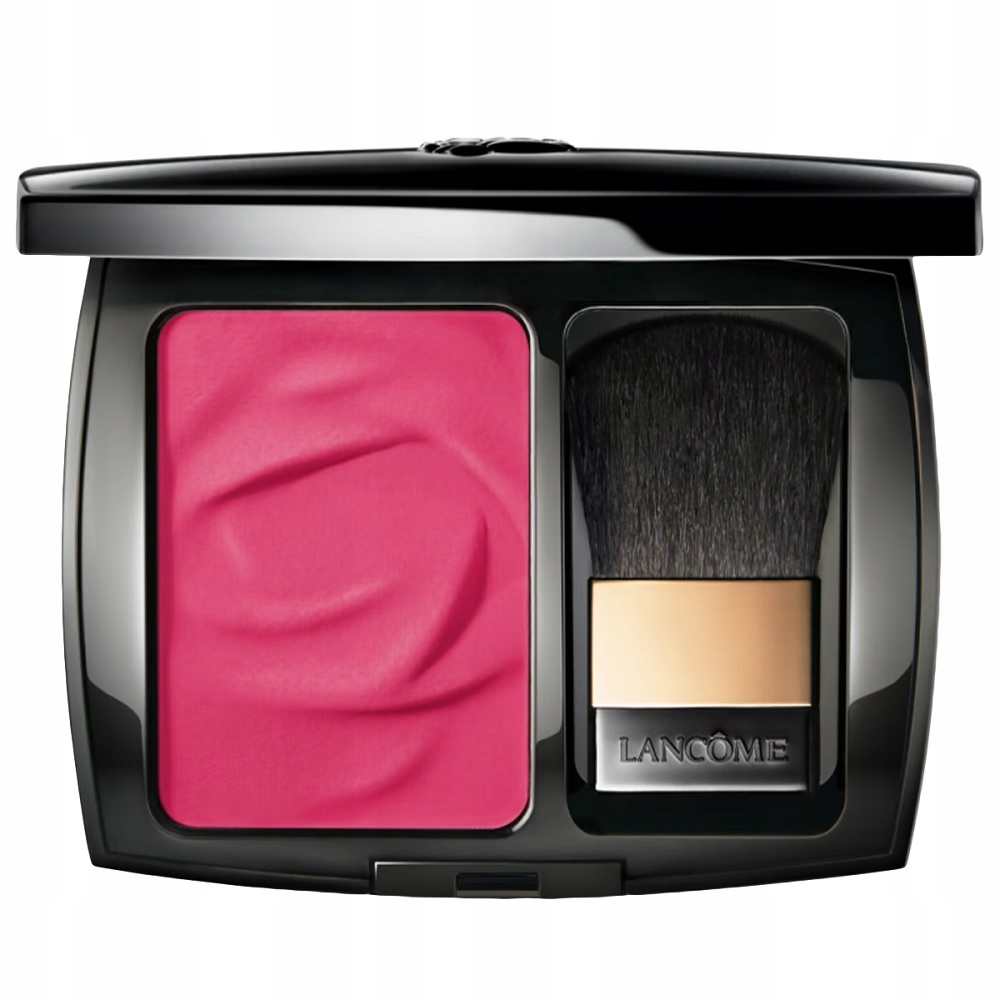 Lancome Blush Subtil Powder Blush Růž Na Líčka 600 Fuchsia 5,1G