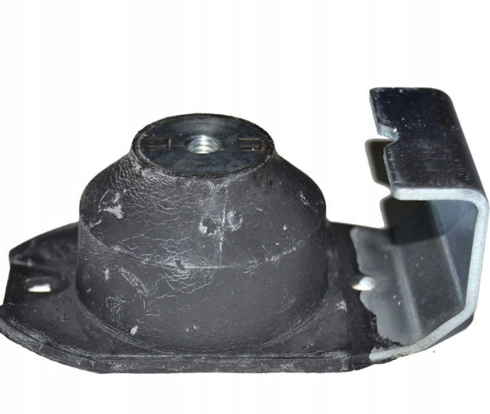 MICROCAR MGO 3/4/5/6 - PODUSZKA SILNIKA