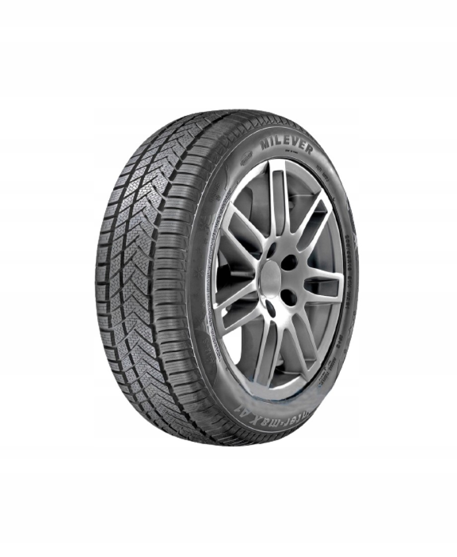Milever Winter-max A1 MW255 195/50 R15 82 H