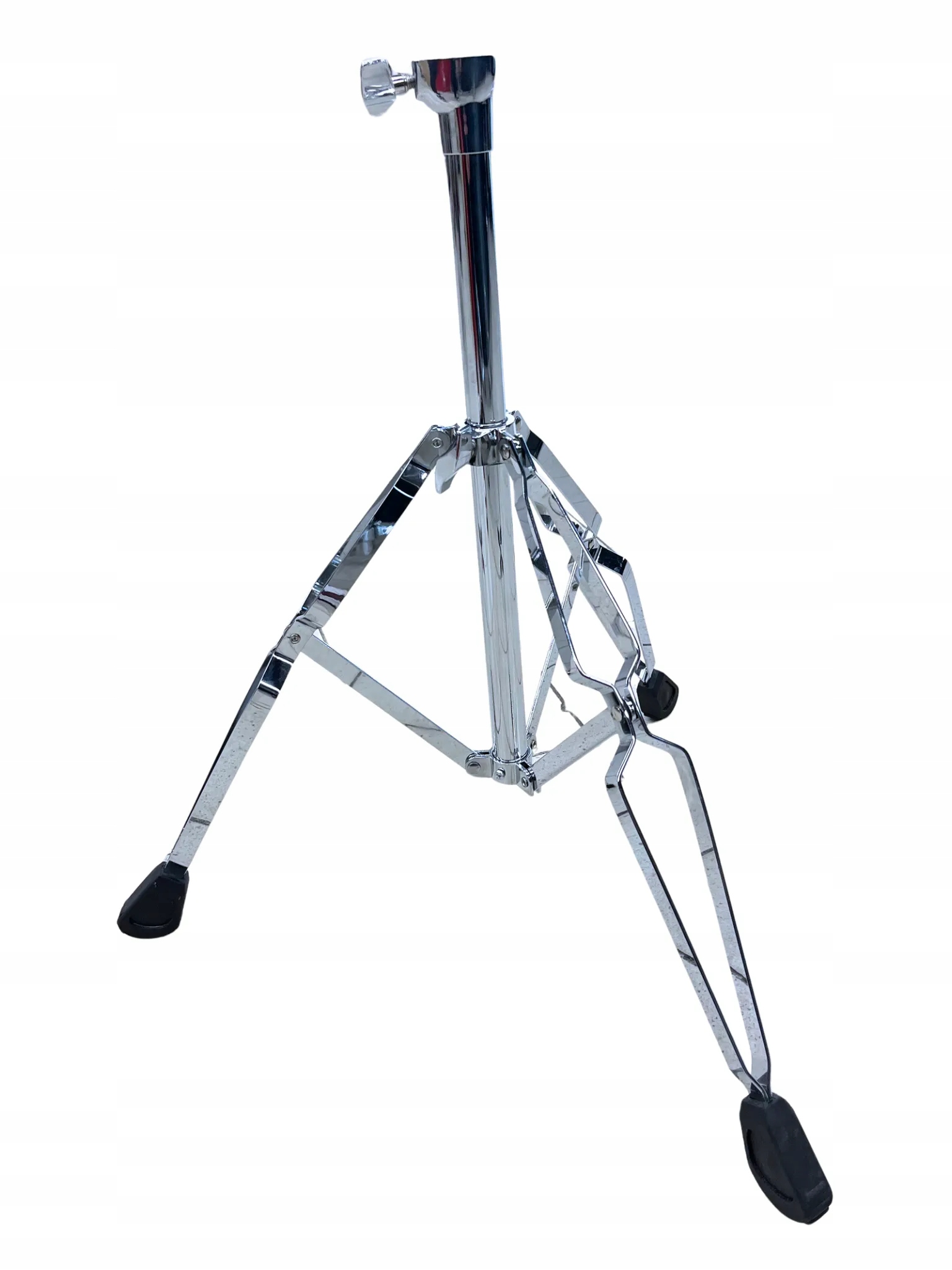 Grv Va-ms modulový stojan (základní jednotka 22 mm)