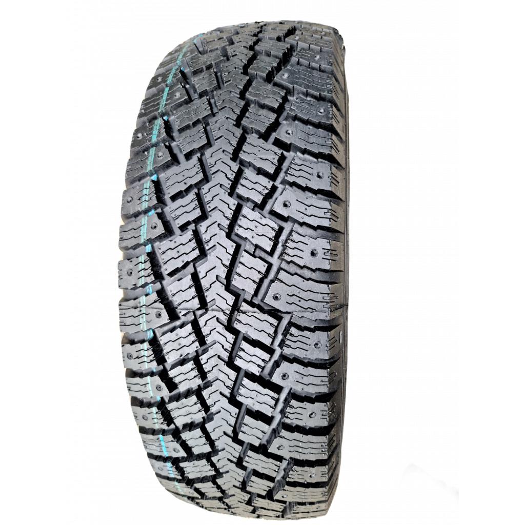 1szt 215/75R16C 113/111R COLINS PROFIL WINTER EXTREMA C2 ZIMOWE