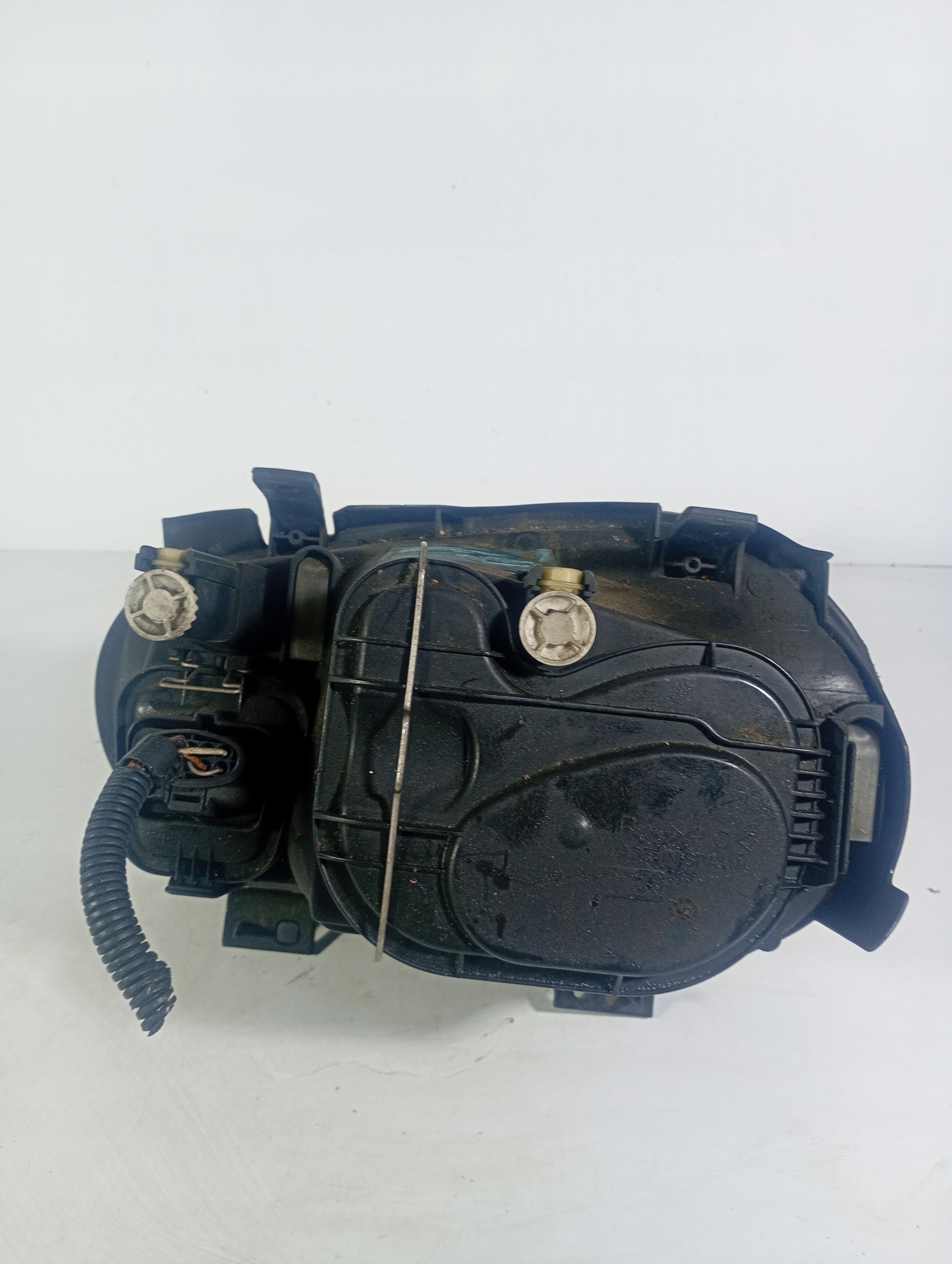 VW Golf IV 4 97-06 REFLEKTOR right front front OE 1J1941016B