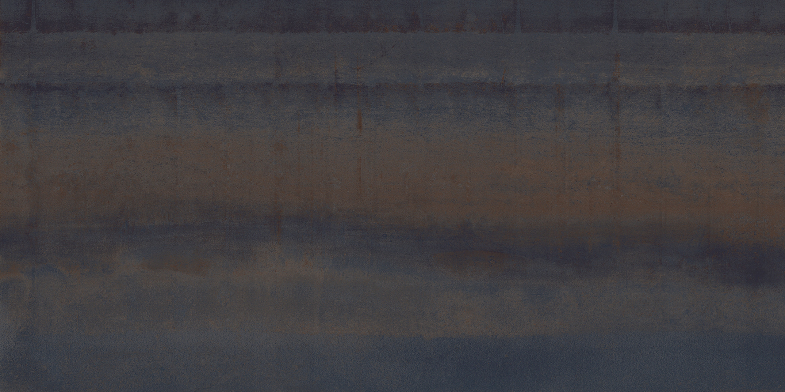 PŁYTKI PODŁOGOWE METAL GRES CORE CARBON 60X120 Grubość 7 mm