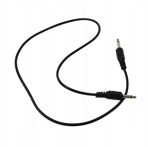 Gitara elektryczna+ mikrofon+wzmacniacz nieb 22409 Wiek dziecka 3 lata +