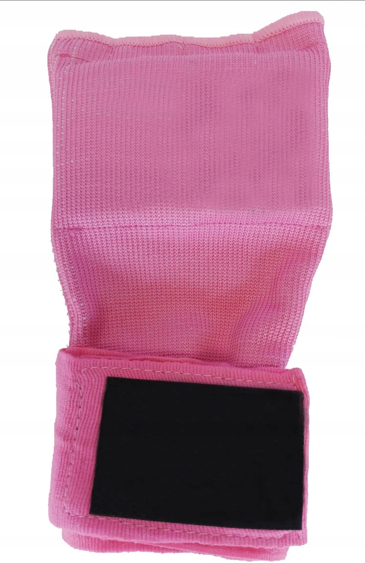 RĘKAWICE WEWNĘTRZNE RĘKAWICE BOKSERSKIE