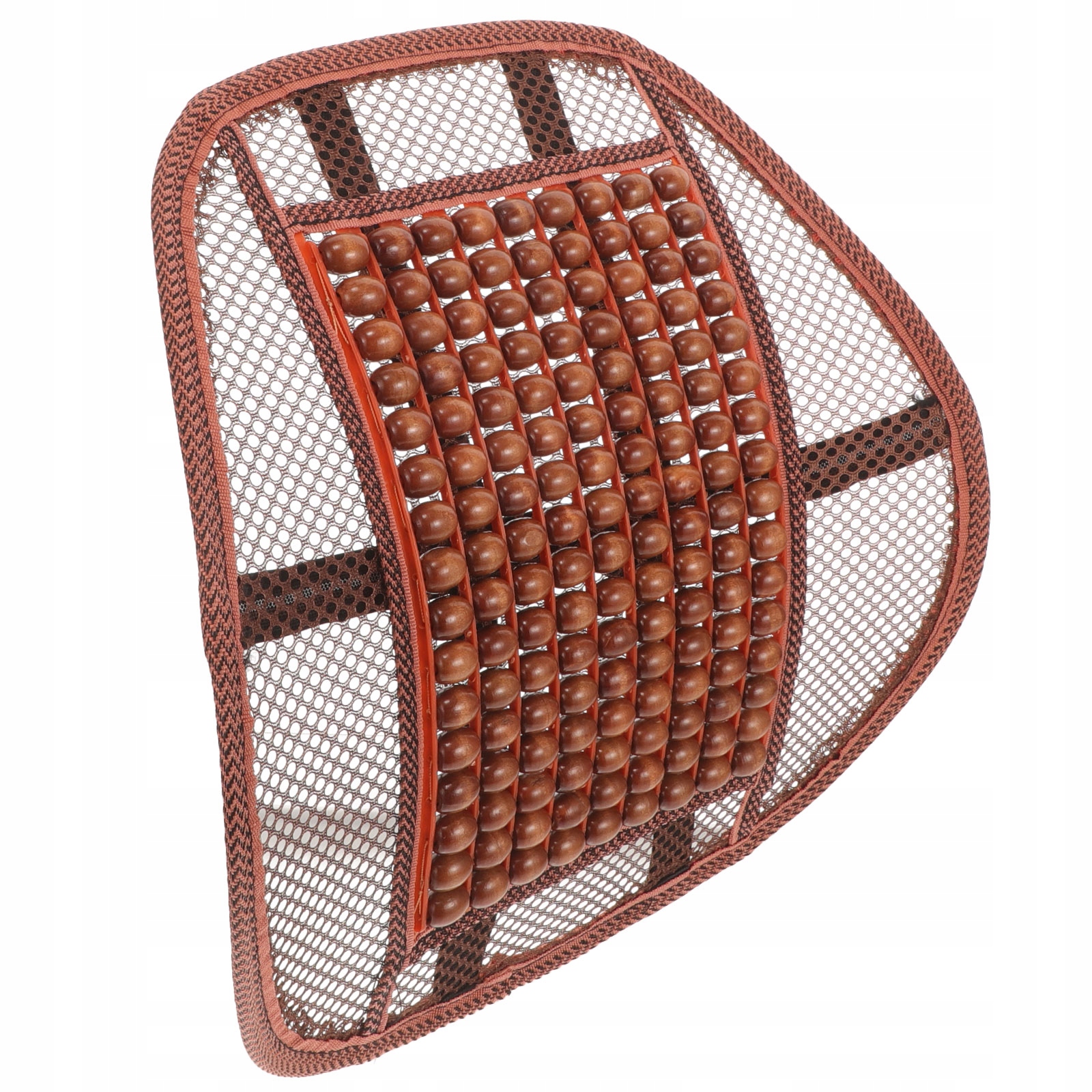 PODPORA LĘDŹWIOWA DO PODUSZKI LĘDŹWIOWEJ SAMOCHODU EAN (GTIN) 6921305776756