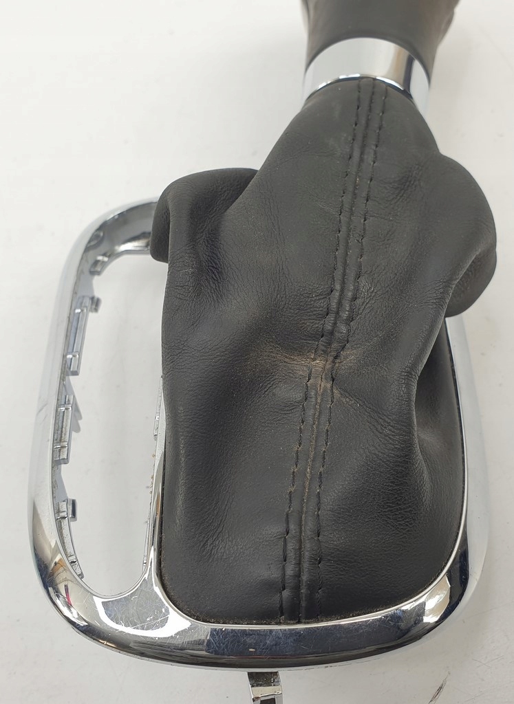 GALKA MIESZEK ZMIANY BIEGOW MERCEDES W203 AUTOMAT Car type Passenger cars