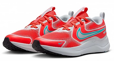 Nike Cosmic Runner (gs) pro mládež sportovní boty módní, pohodlné, velikost 38