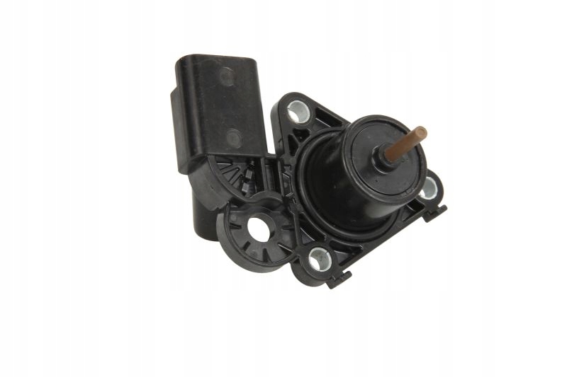 ZAWÓR TURBINY CITROEN/ PEUGEOT 1.6 HDI