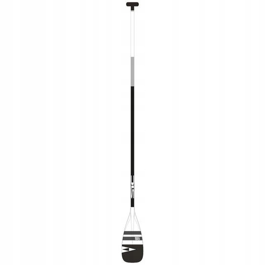 pádlo Sic Maui Bolt 90 Adj LL One Size: One Size