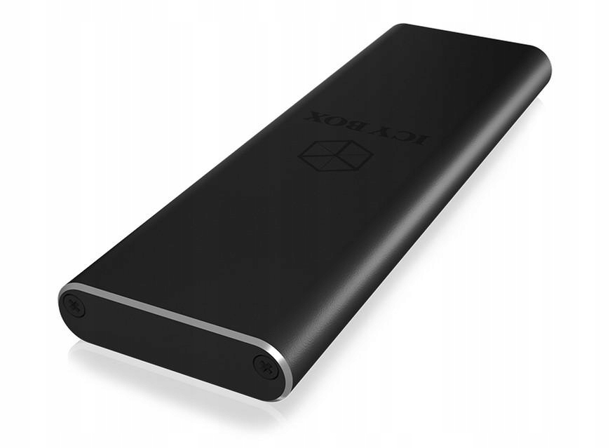 IB-183M2 obudowa M.2 Sata Ssd