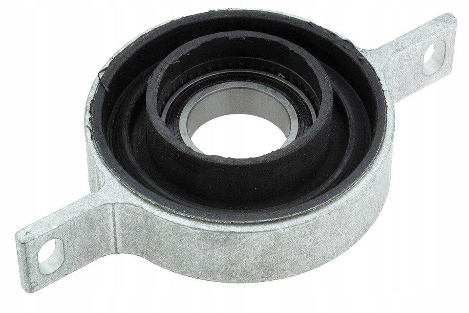 PODPORA WAŁU NAPĘDOWEGO BMW X3 F25 10-, Numer katalogowy części NLW-BM-015