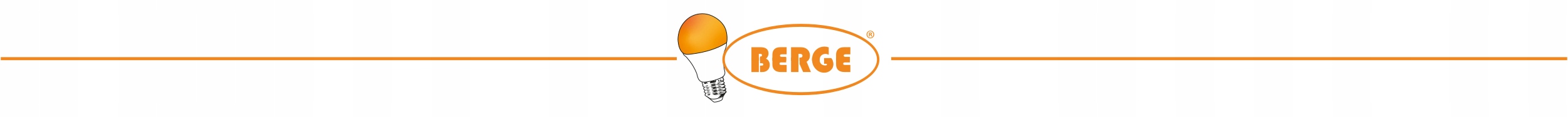 Lampa Ogrodowa Zewnętrzna Z Czujnikiem Ruchu i Zmierzchu Regulowanym E27 Zasilanie sieciowe