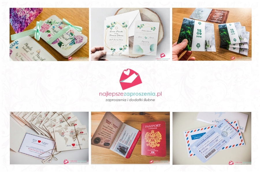 PROŚBA O ŚWIADKOWANIE Zdrapka - moją świadkową? Kod producenta prośba o świadkowanie