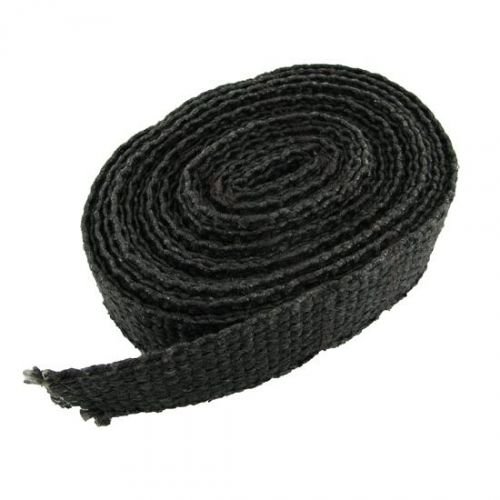 7832942 - Теплова стрічка для вихлопних газів декоративна Тюнінг