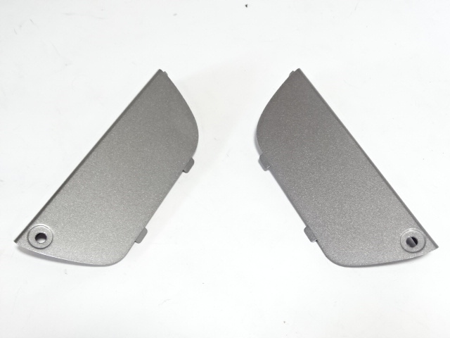 HONDA ST1300 KLAPKA ZAŚLEPKA SERWISÓWKA NOWA NH478