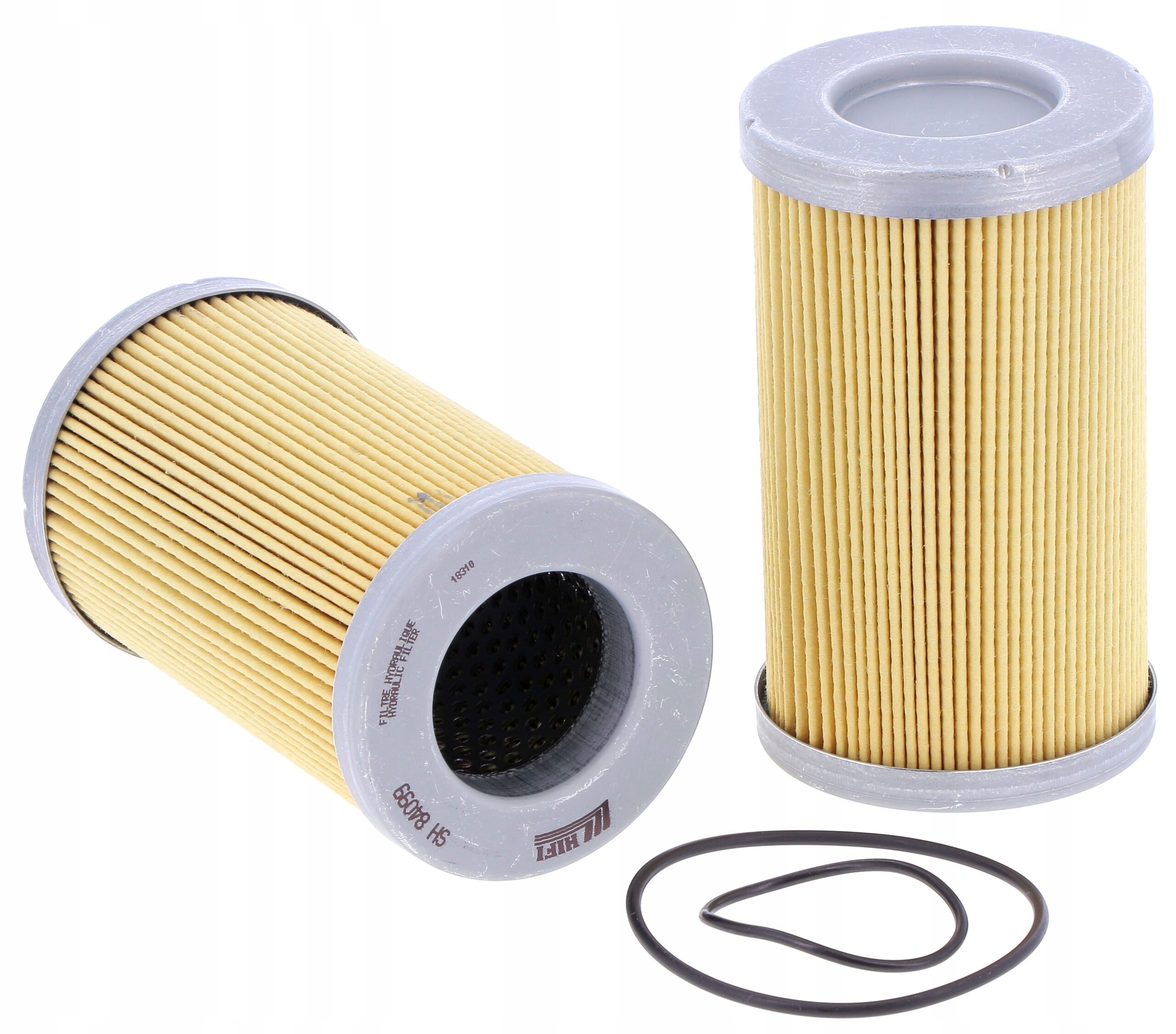 Hydraulický filtr Sh 84099 Hifi Filter