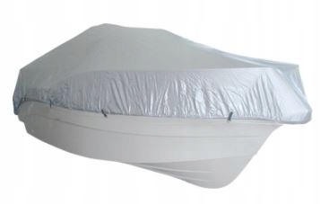 POKROWIEC NA ŁÓDŹ 580-650 CM ROZMIAR 6 57323