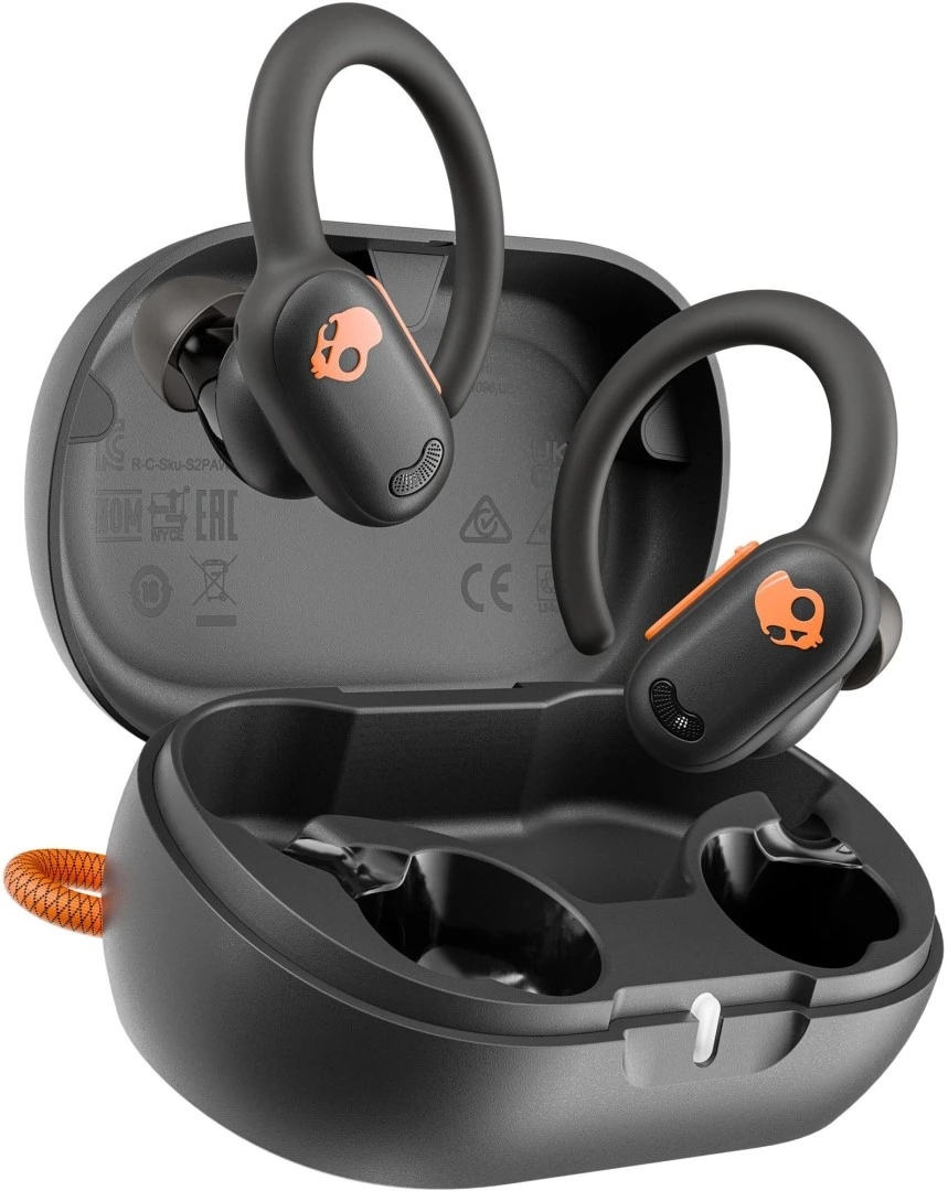 Skullcandy Push_anc Active