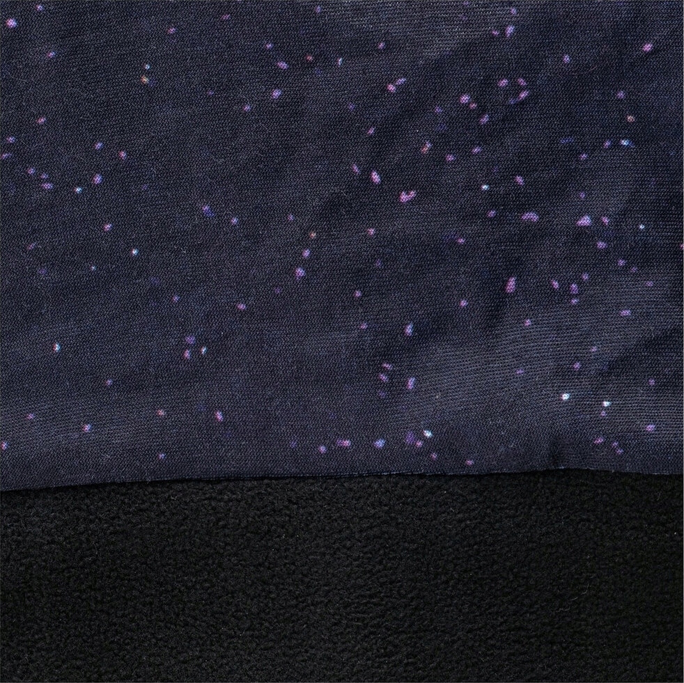 KOMIN OPASKA HI-TEC RINE KOMINIARKA BANDANA MASKA Płeć uniseks