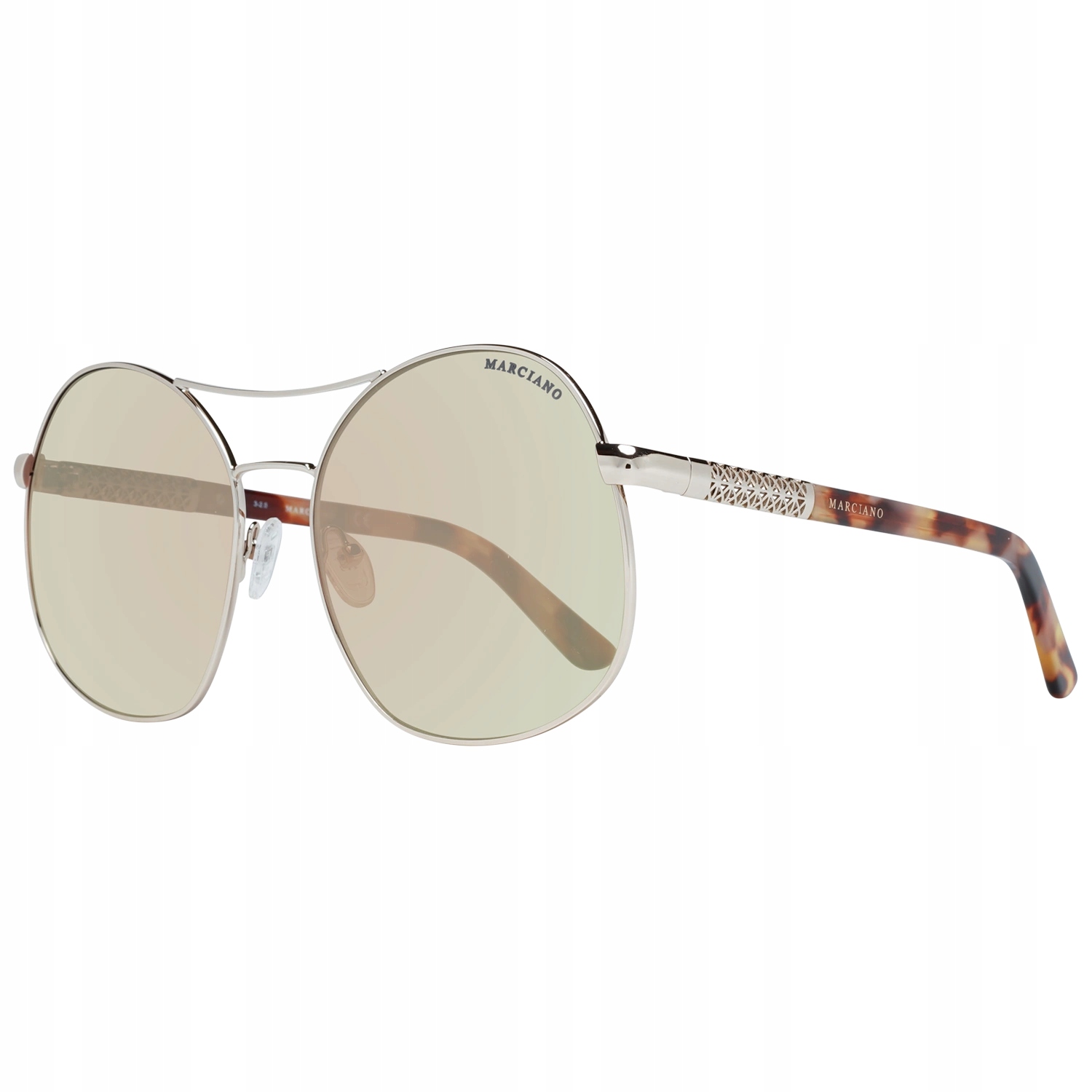Sluneční brýle Guess by Marciano GM0807