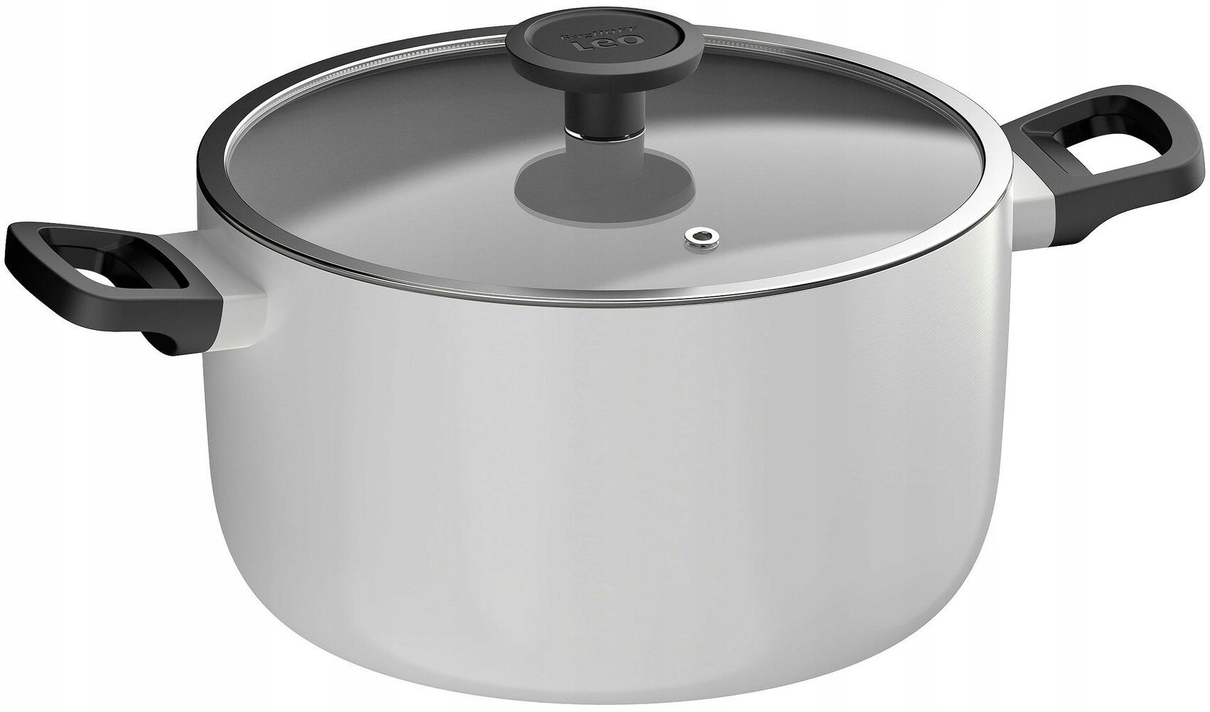 Hrniec Berghoff 5,6 l keramický