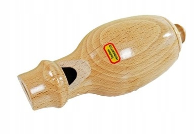 Wabik na gołebie kukułki i sowy 403 Hubertus