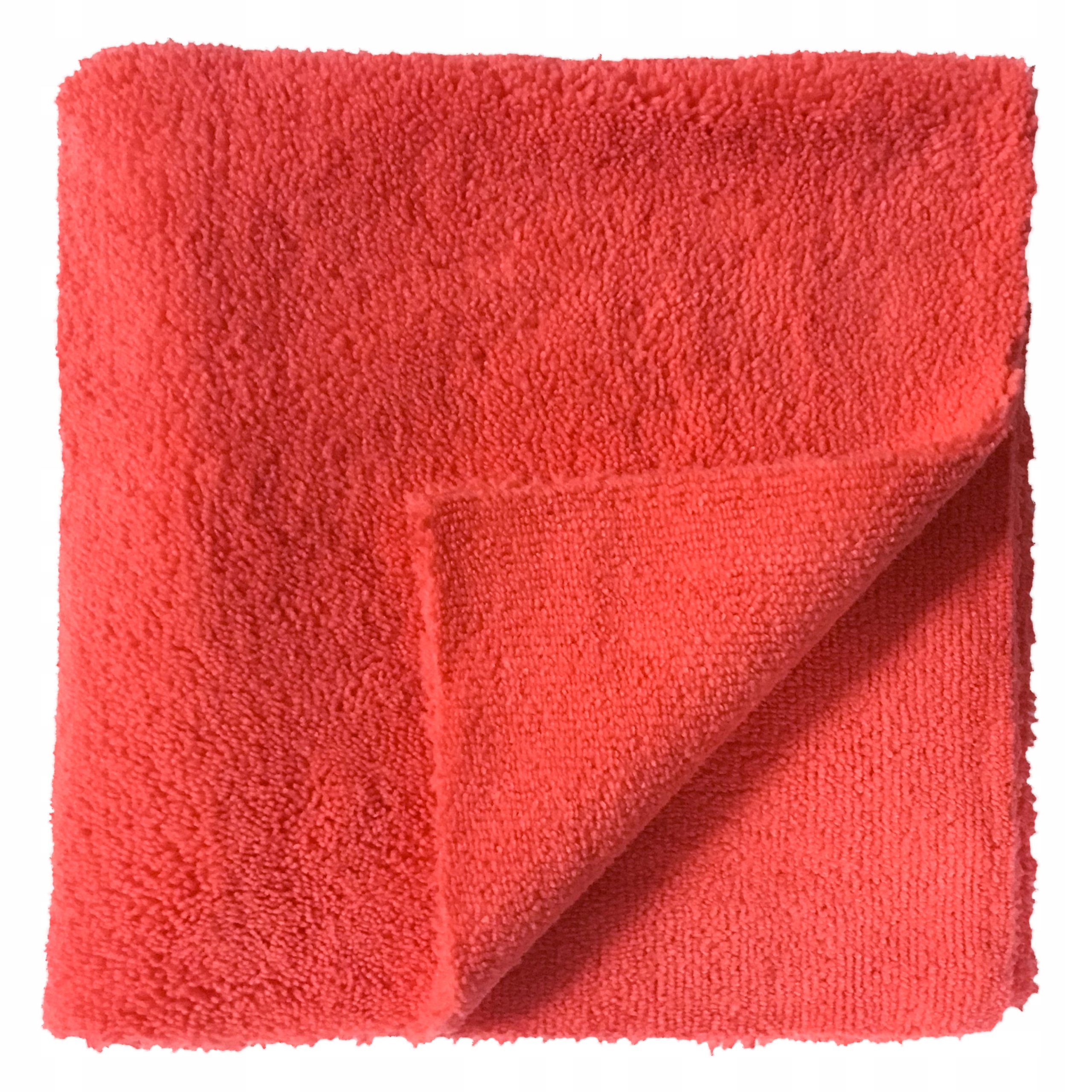 

Laser Polish Mikrofibra Miękka Chłonna Gruba 400 g