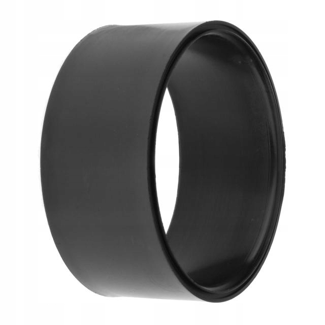 Wear Ring pierścień śruby Sea-Doo Challenger