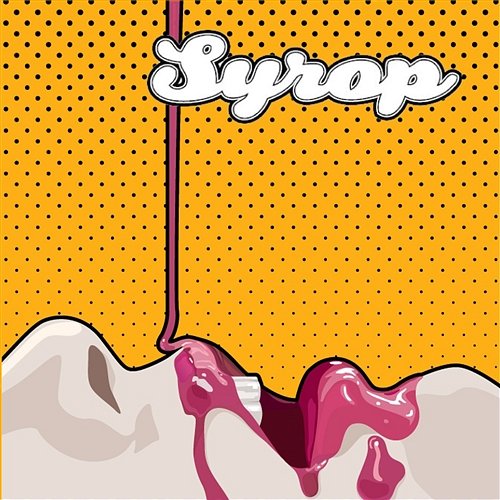 Syrop Sztajer Selekta (CD)