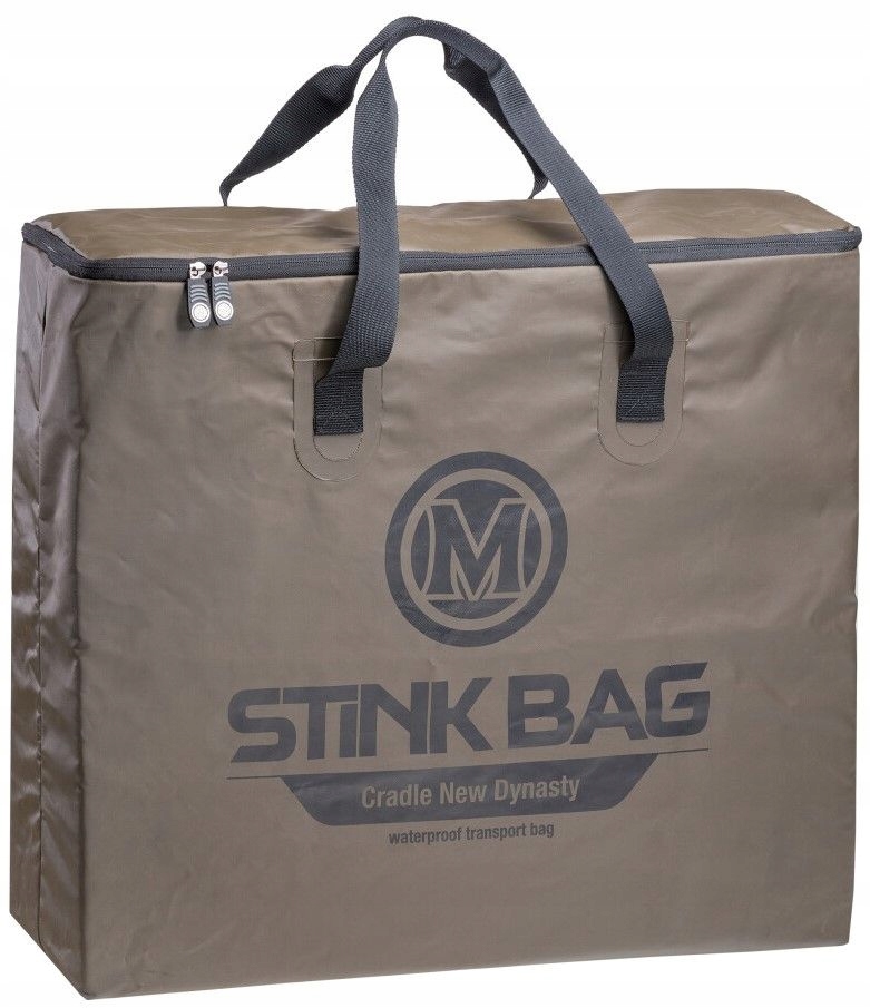 Torba Na Kołyske Mivardi Cradle New Dynasty