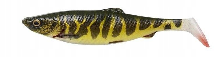

Guma Savage Gear Herring Shad 13cm 17g 1szt Pike