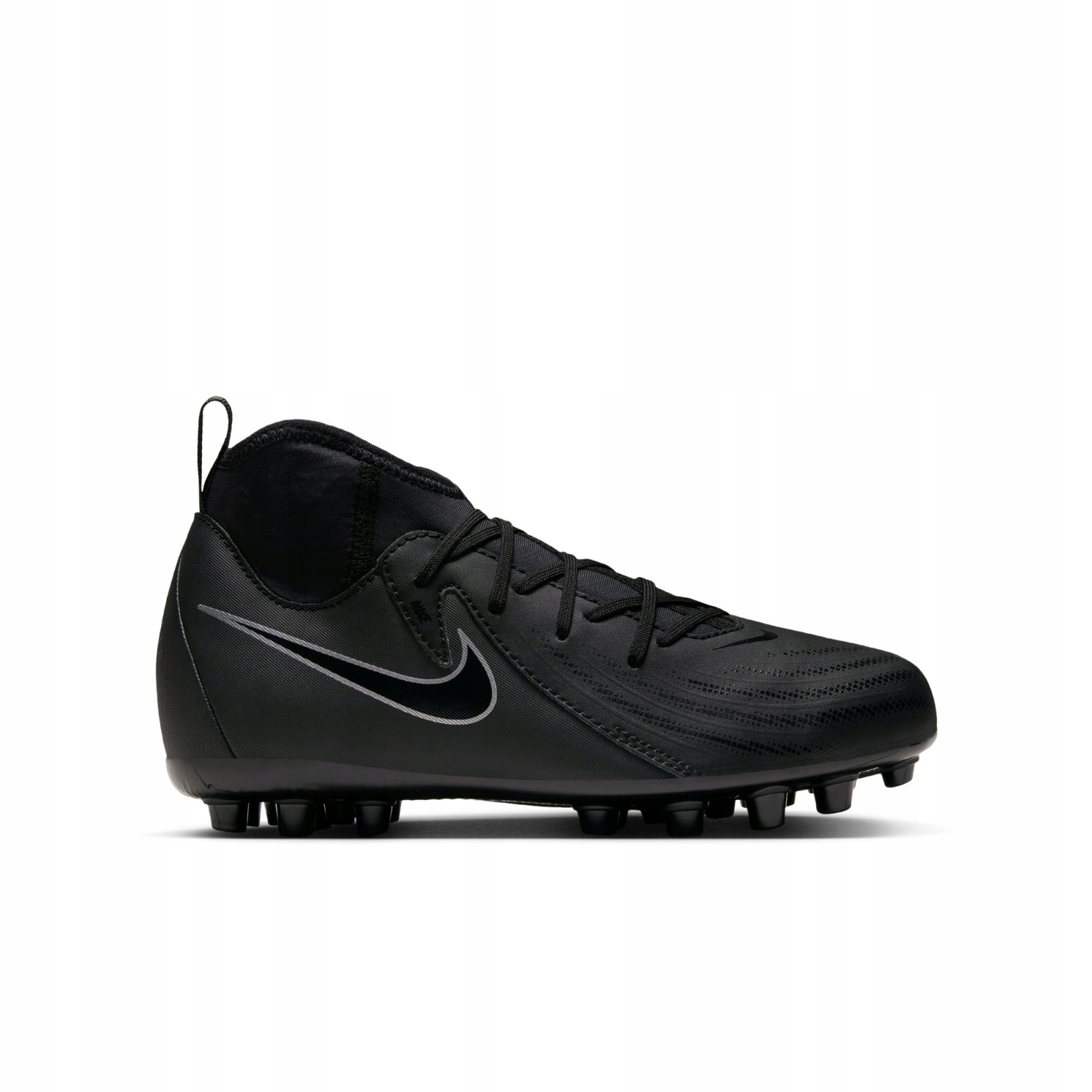 Dětské kopačky Nike Jr Phantom Luna II Academy Ag
