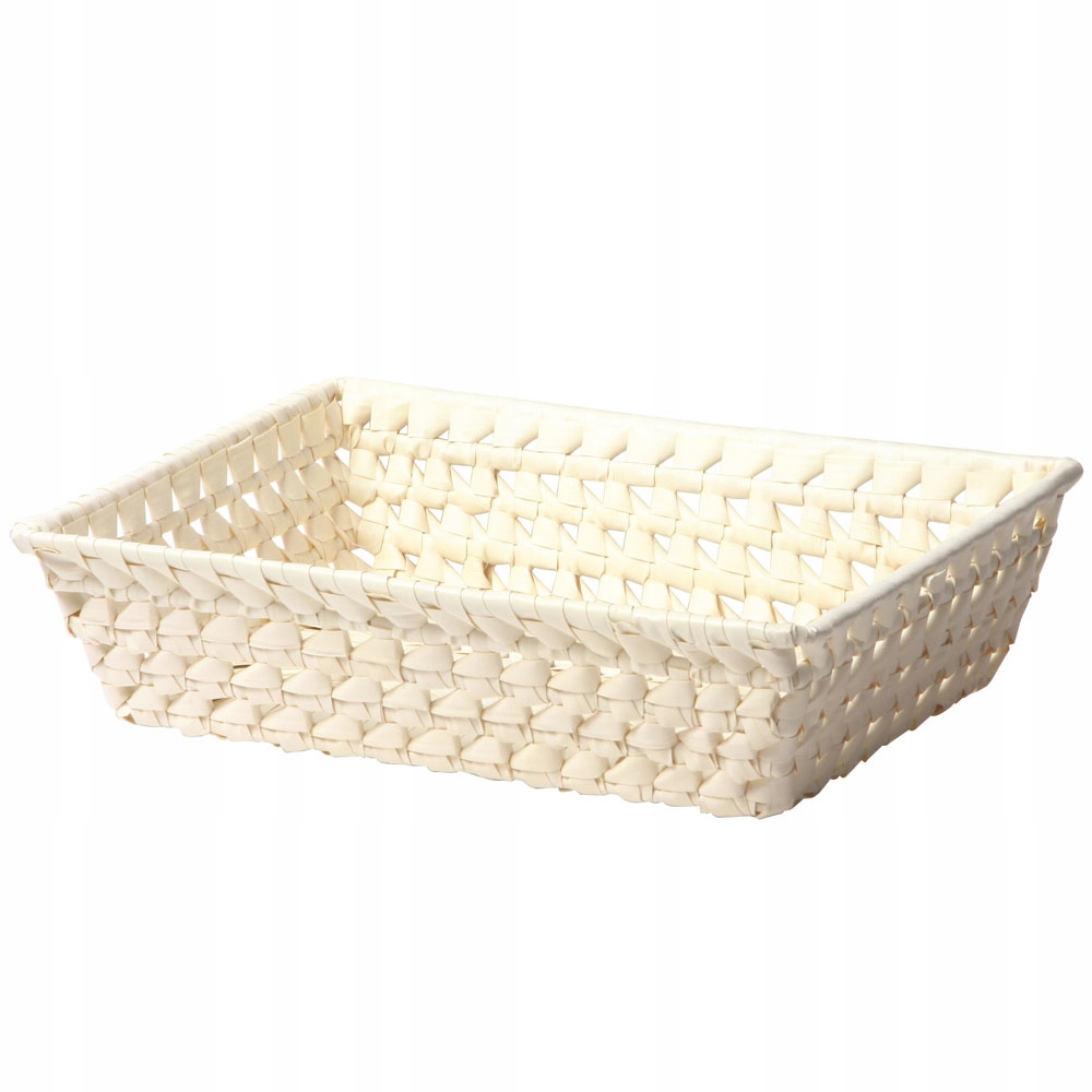 68051 DOMOTTI PALMA KOSZYK PIECZYWO CHLEB 28 CM