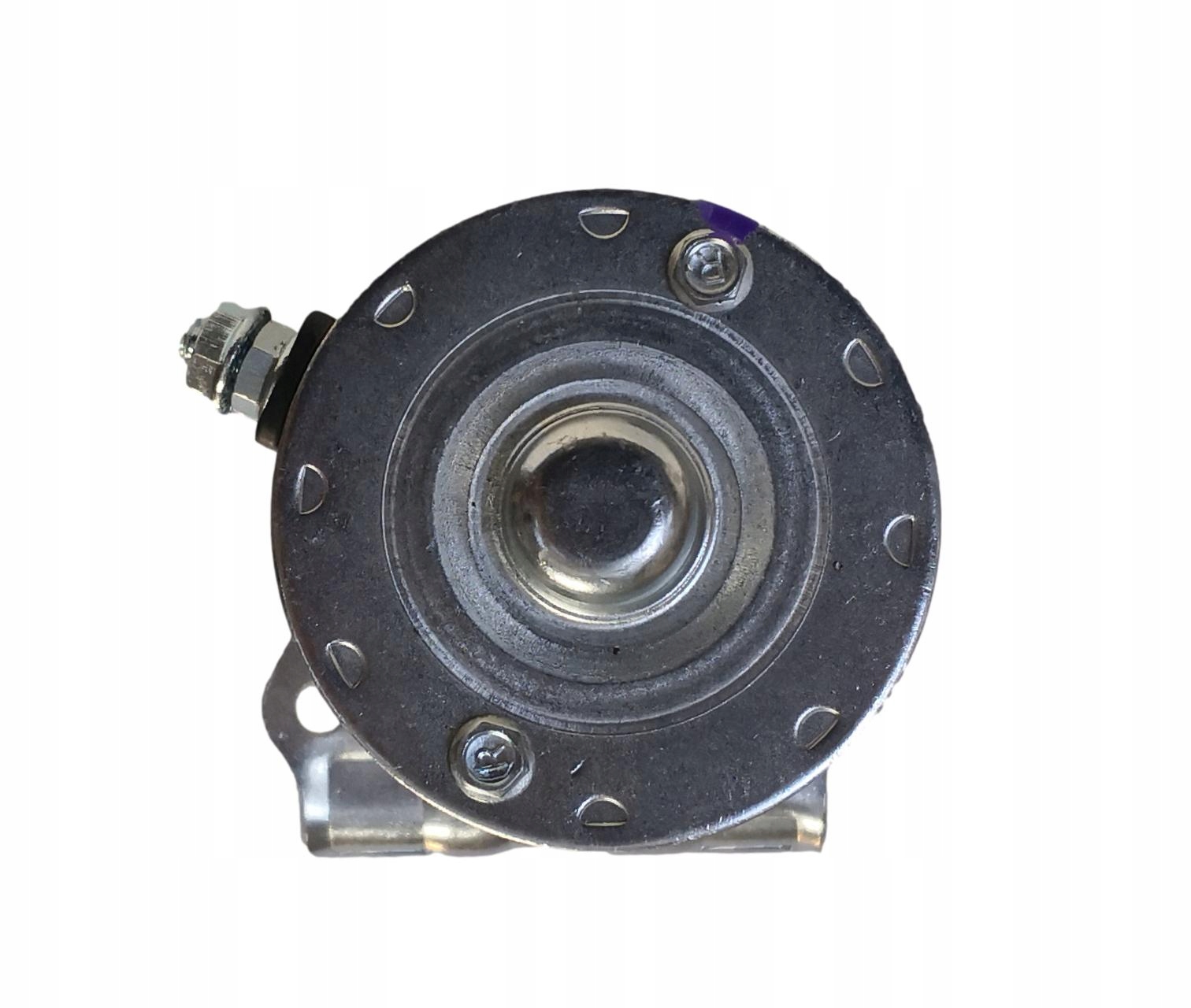 ROZRUSZNIK KOSIARKA 14 ZĘBÓW BRIGGS & STRATTON CUB CADET JOHN DEERE TORO Numer katalogowy części S9422S