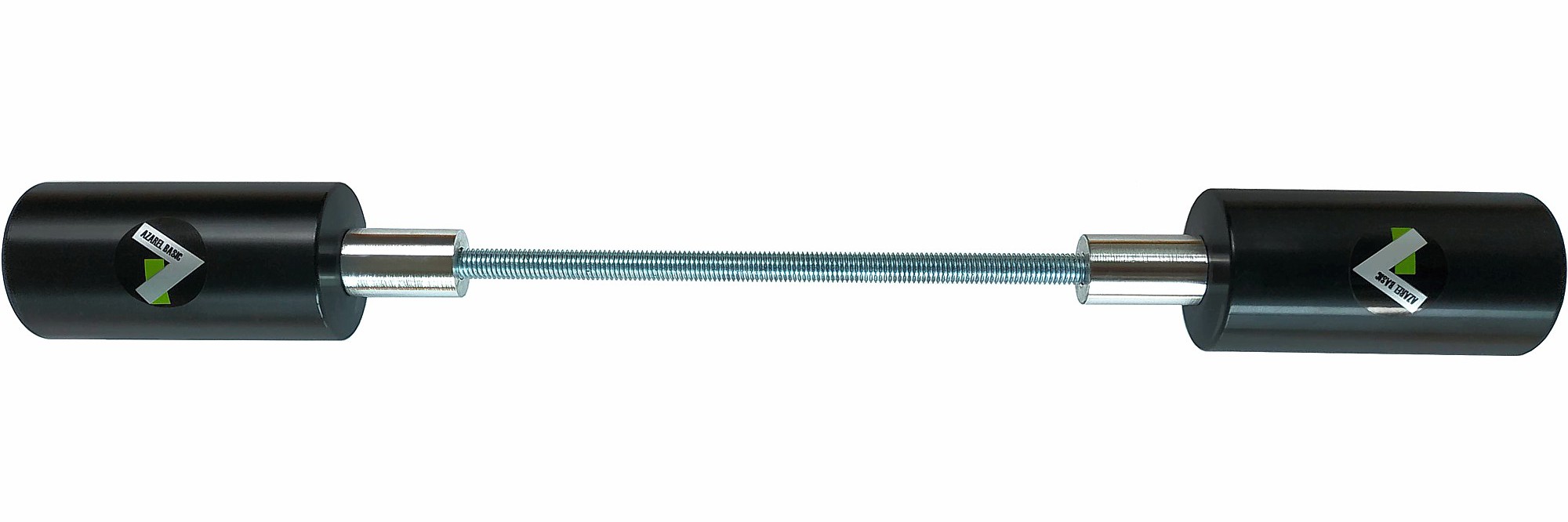 Azarel BASIC | Crash pady Suzuki SFV650 Gladius od 2009 Stan opakowania oryginalne