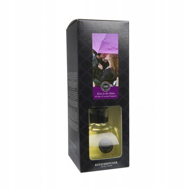 Dyfuzor zapachowy Kiss in the Rain Bridgewater