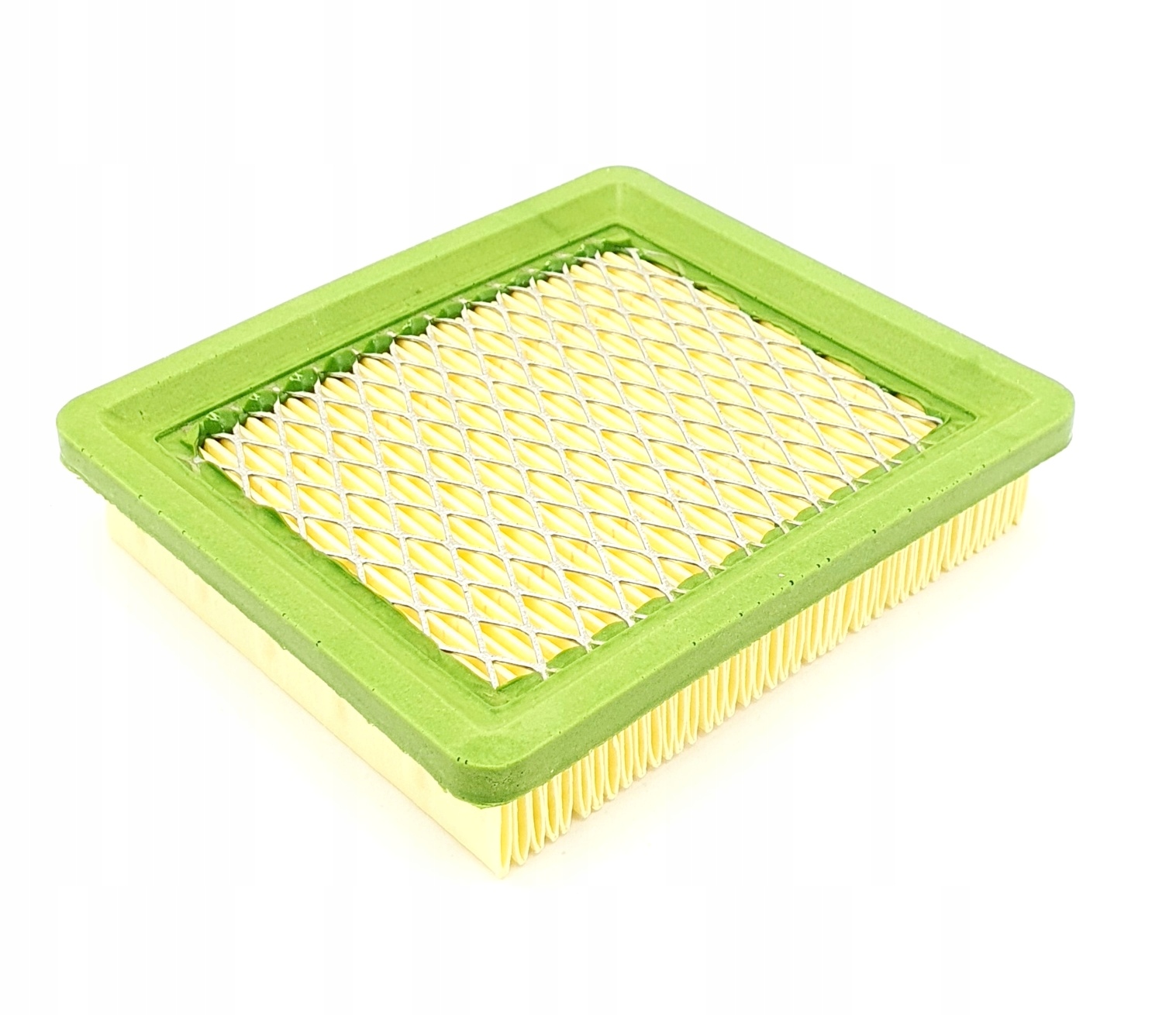 

Filtr Powietrza Do Kosiarki Nac T375 T475 T575 675
