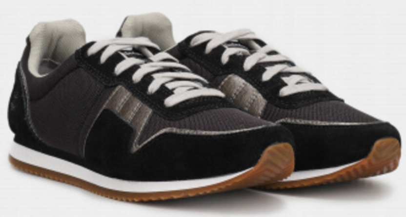 Timberland Retro Runner Oxford vel 37