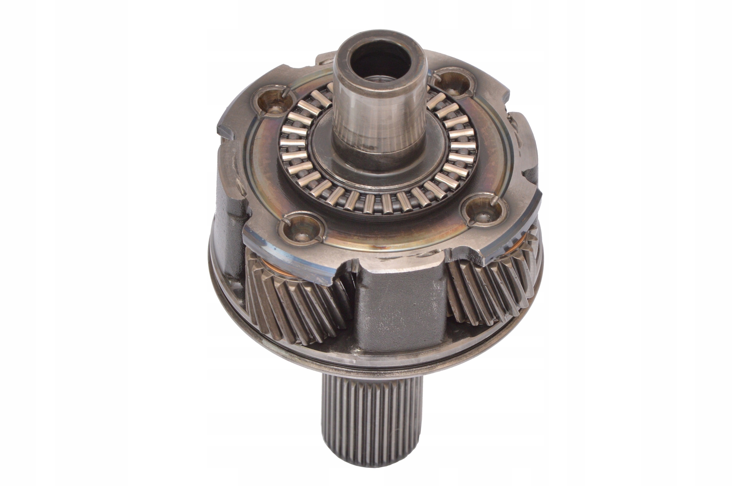 Planetarka Tylna Rear Planetary ZF 5HP19 VW AUDI Part manufacturer ZF