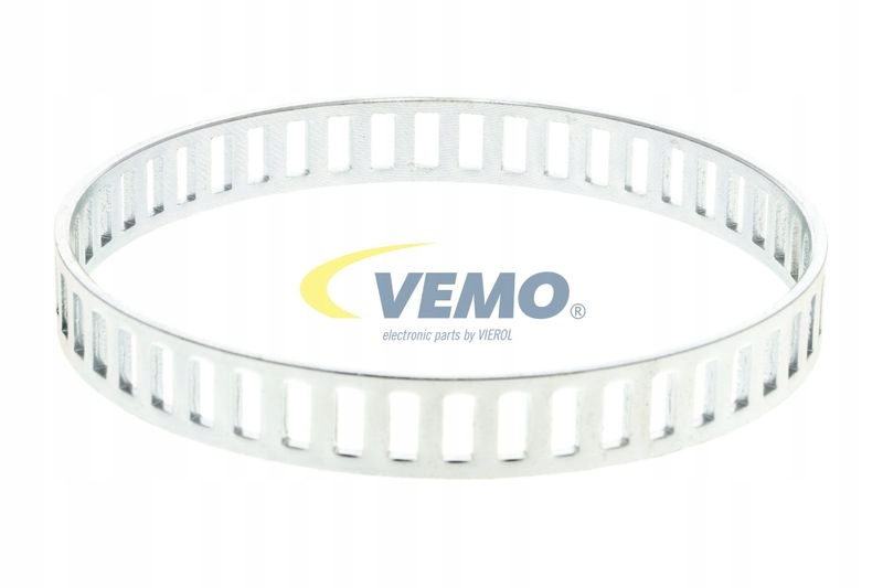 4f3ccd4b40d88493fac071ffa13a