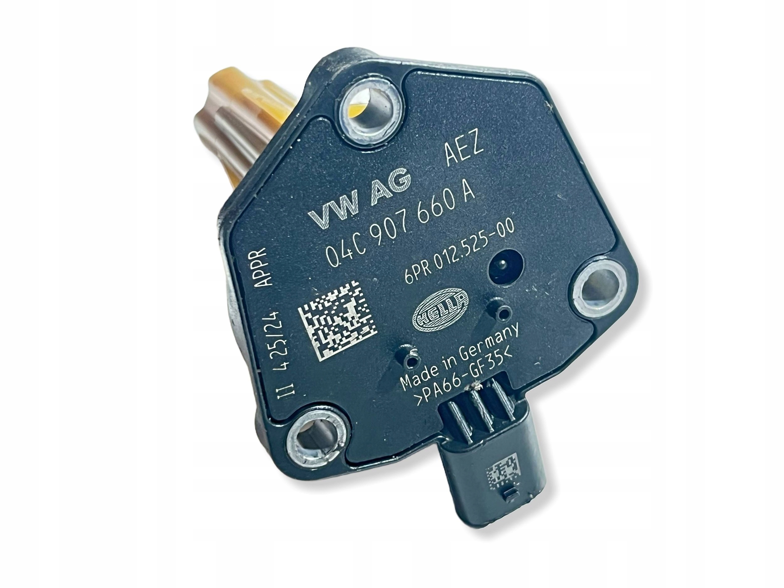 sensore Livello olio VW AUDI Seat Altea 04C907660A