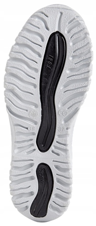 Śniegowce dziecięce Demar LUCKY B 25/26 Rozmiar 26