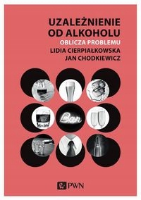 

Uzależnienie Od Alkoholu