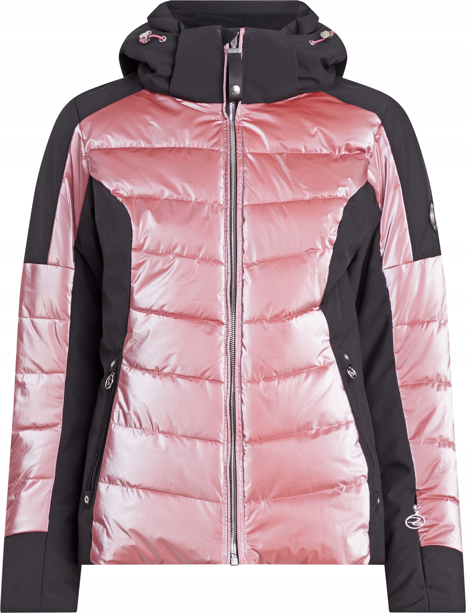 Kurtka damska narciarska McKinley Sarina r.38 Marka McKinley