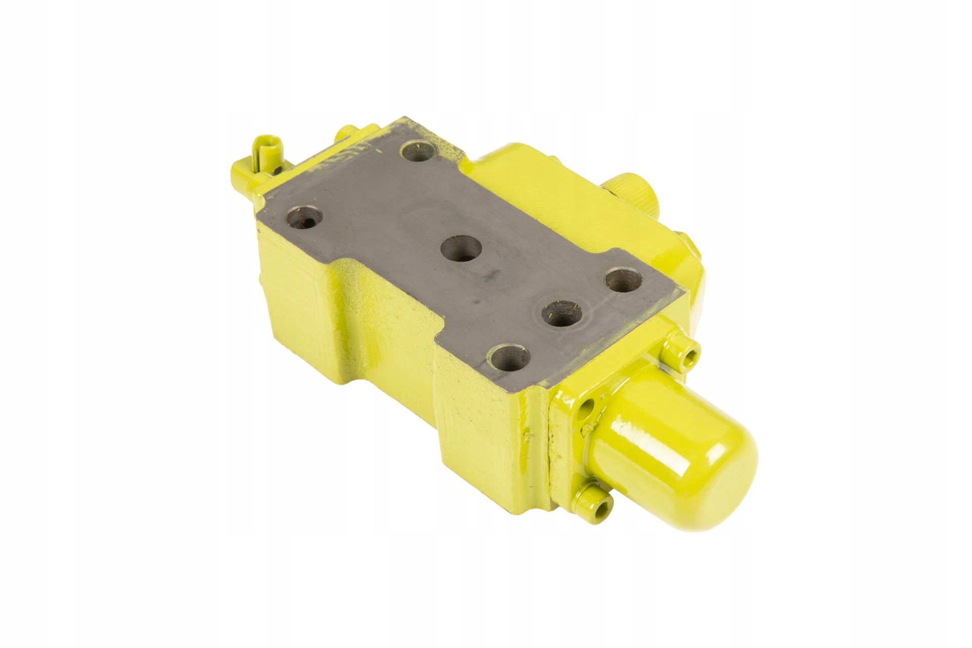 656803.0 клапан вращения барабана