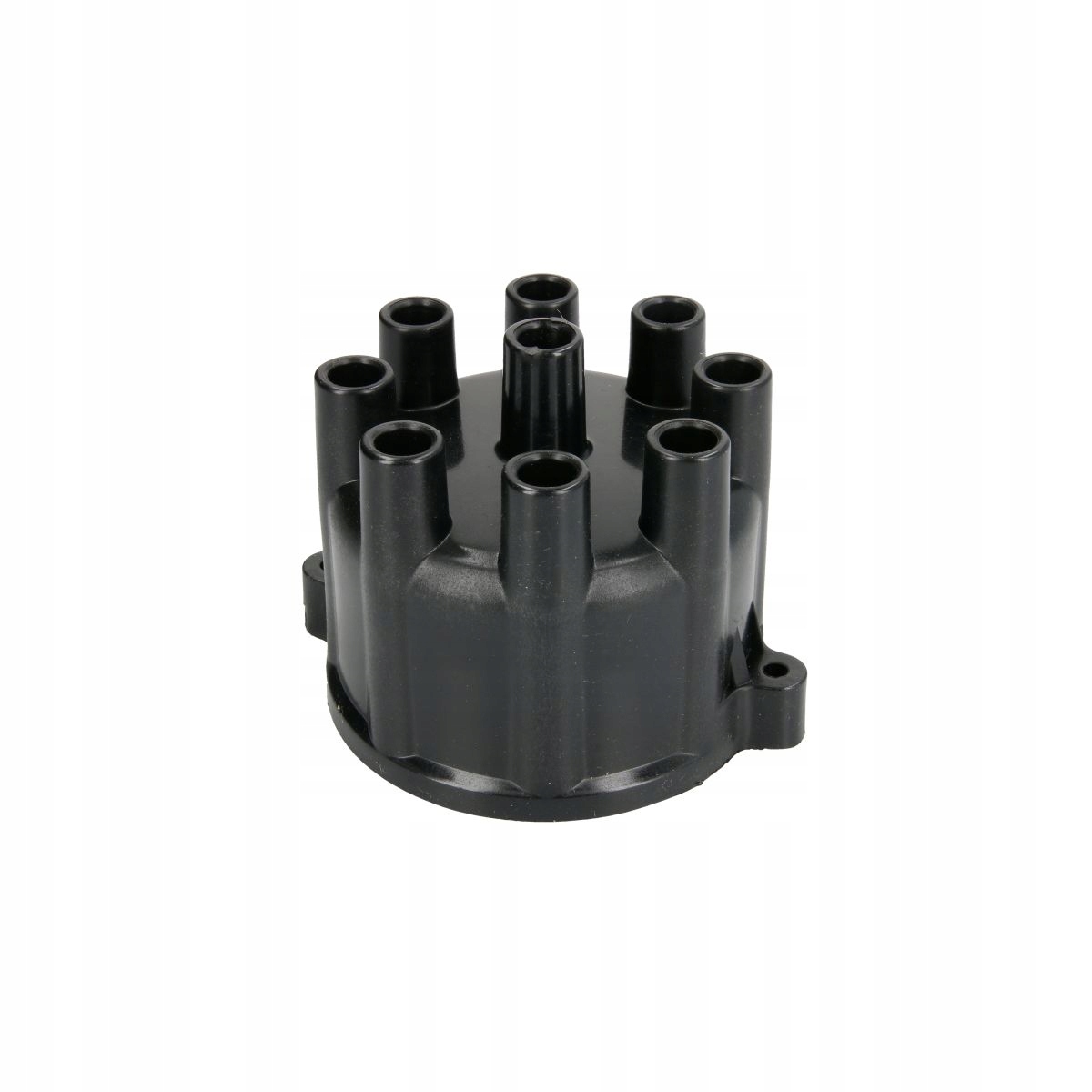 Купол распределителя SIERRA 18-5352