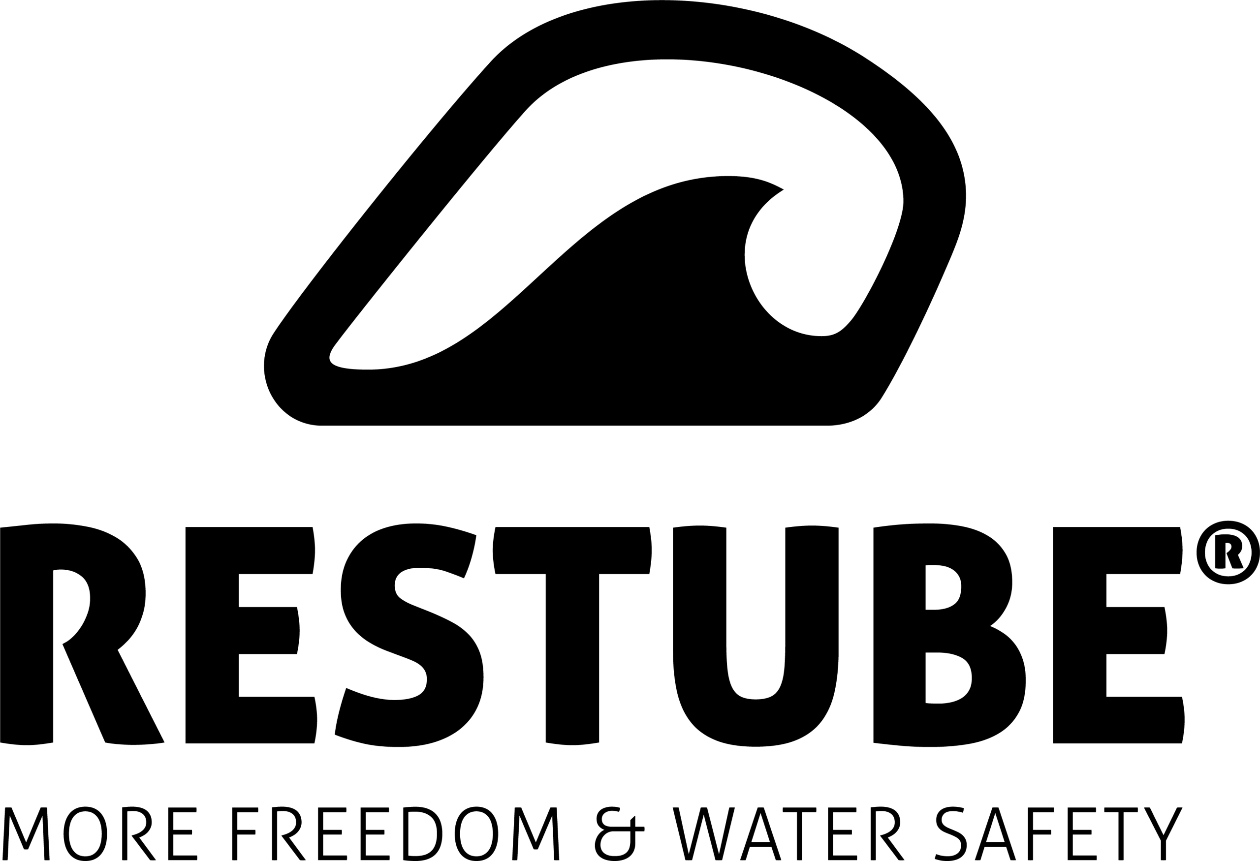 Zestaw do przezbrojenia bojek asekuracyjnych Długość (cm) 65